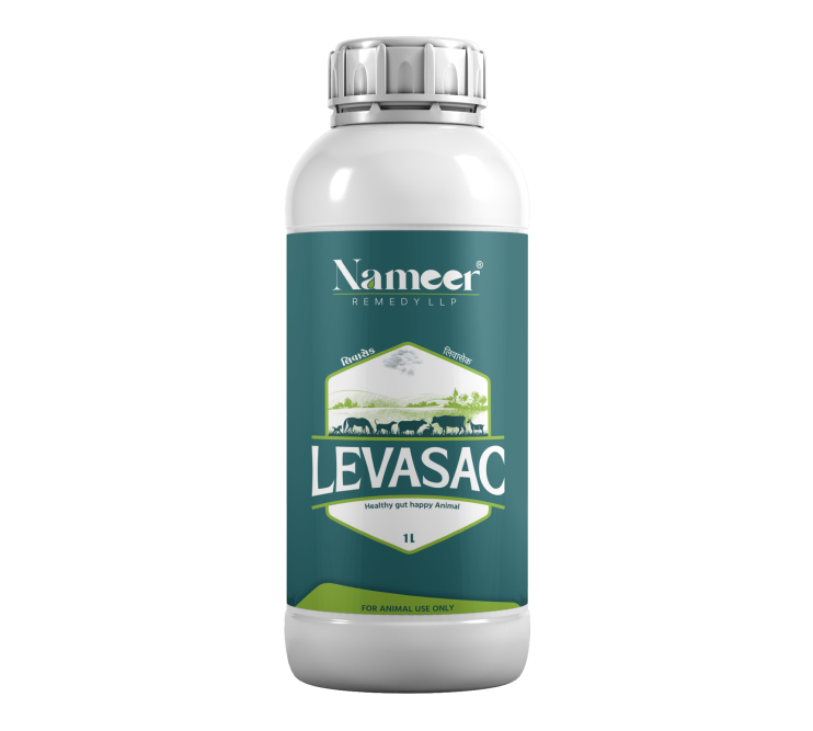 levasac